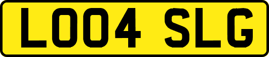 LO04SLG