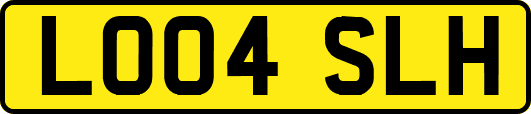 LO04SLH