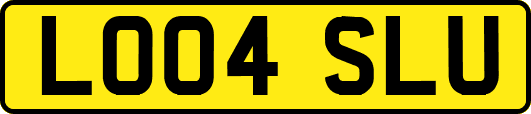 LO04SLU