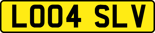 LO04SLV