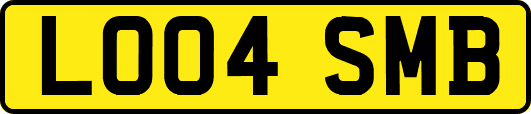 LO04SMB