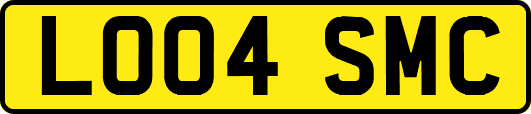 LO04SMC