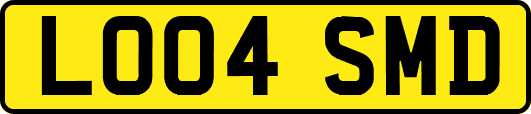 LO04SMD