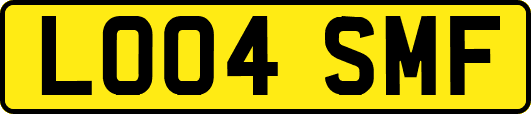 LO04SMF