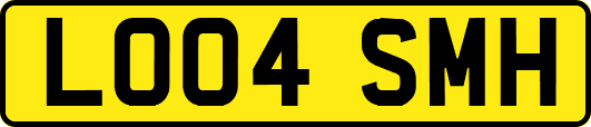 LO04SMH