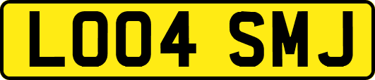 LO04SMJ