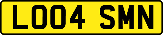 LO04SMN