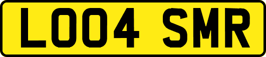 LO04SMR