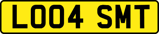 LO04SMT