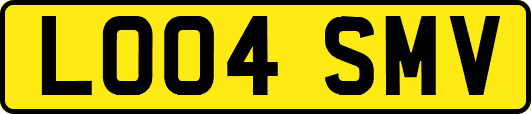 LO04SMV