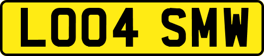 LO04SMW