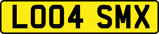 LO04SMX