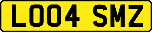 LO04SMZ
