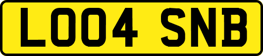 LO04SNB