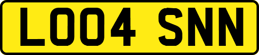 LO04SNN