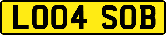 LO04SOB