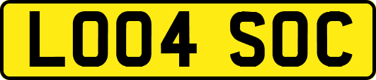 LO04SOC