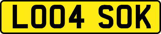 LO04SOK