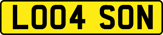 LO04SON