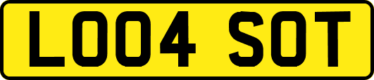 LO04SOT