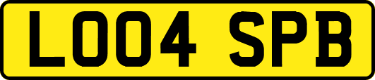 LO04SPB