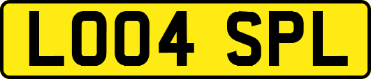 LO04SPL