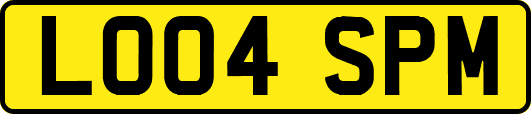 LO04SPM