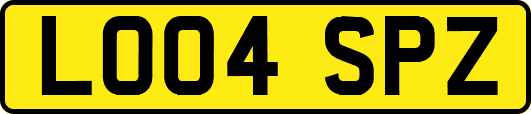 LO04SPZ