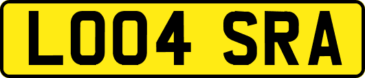 LO04SRA