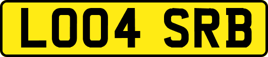 LO04SRB