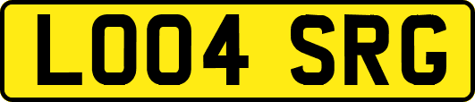 LO04SRG