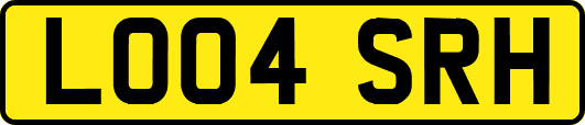 LO04SRH
