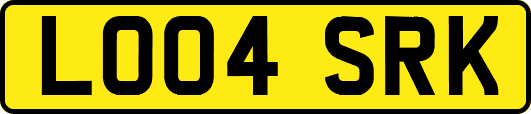 LO04SRK