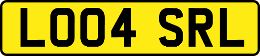 LO04SRL