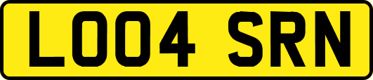LO04SRN