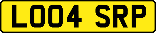 LO04SRP