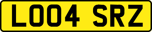 LO04SRZ
