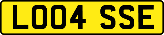 LO04SSE