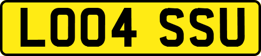 LO04SSU