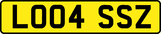 LO04SSZ