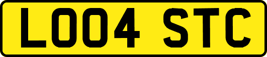 LO04STC