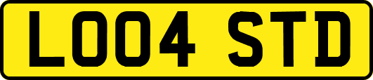 LO04STD