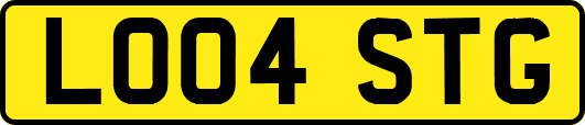LO04STG