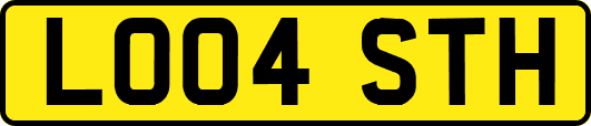 LO04STH