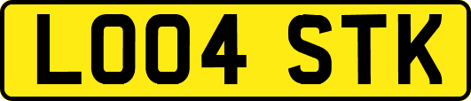 LO04STK