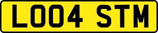 LO04STM