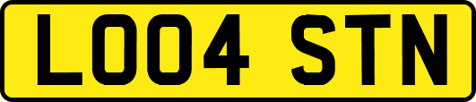 LO04STN
