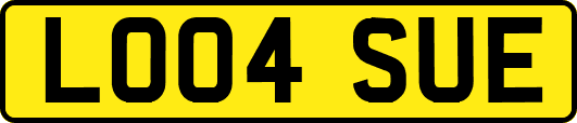LO04SUE