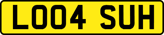LO04SUH