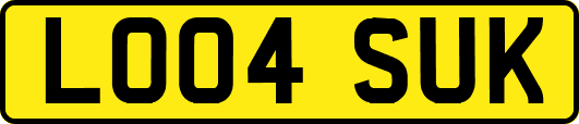 LO04SUK